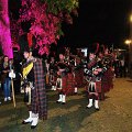 Lippe meets Scotland 2013_0258
